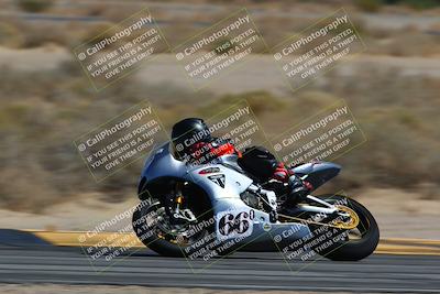media/Mar-20-2025-Racers Edge (Thu) [[0731d8e3a1]]/2-B Group/Session 3 (Turn 16)/